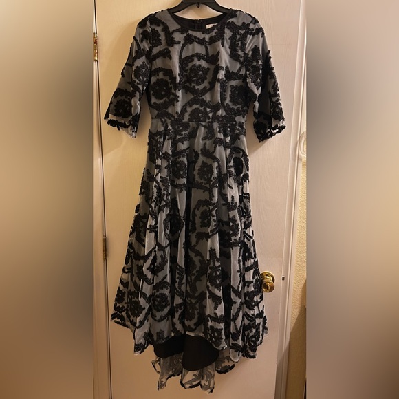 Dainty Jewells One Enchanting Evening Dress - Picture 3 of 6